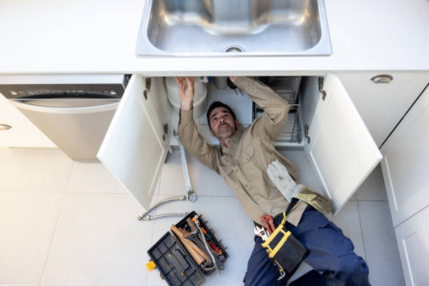  Lake Carmel, NY Plumbing Pros