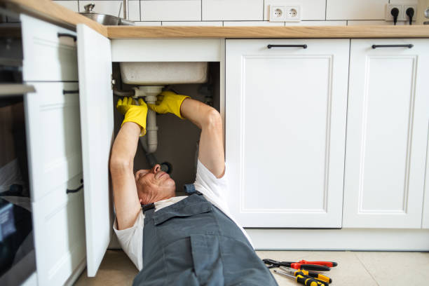 Best Boilers & Radiators  in Lake Carmel, NY