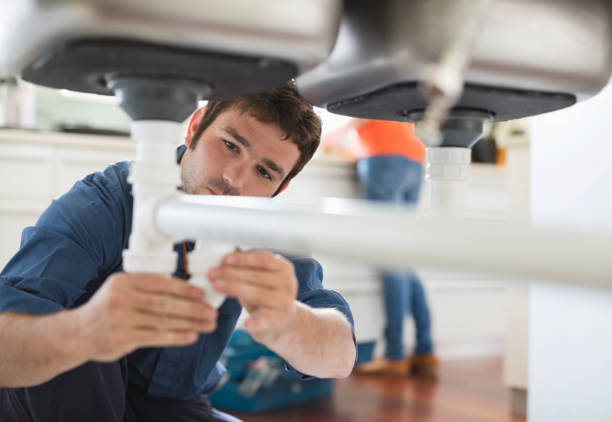Best Best Plumbers Near Me  in Lake Carmel, NY
