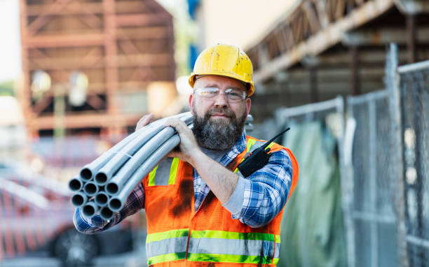 Best Local Plumber Services  in Lake Carmel, NY