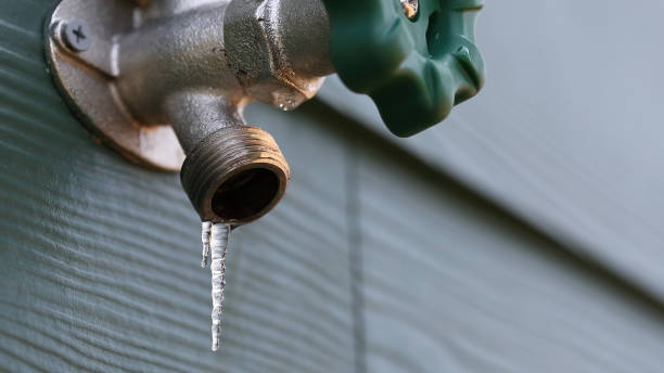 Best Water Heater Repair  in Lake Carmel, NY
