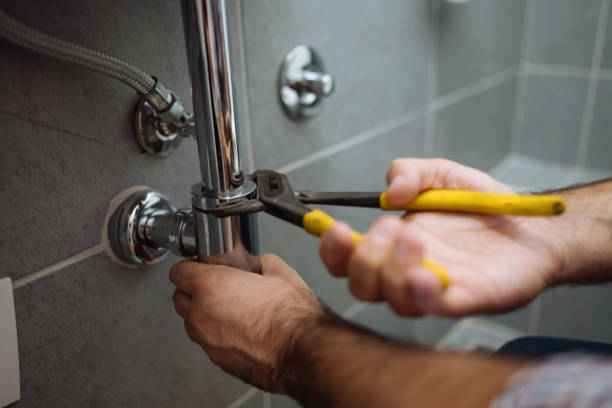 Best Boilers & Radiators  in Lake Carmel, NY