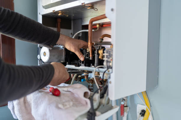 Best Plumbing Installation Services  in Lake Carmel, NY