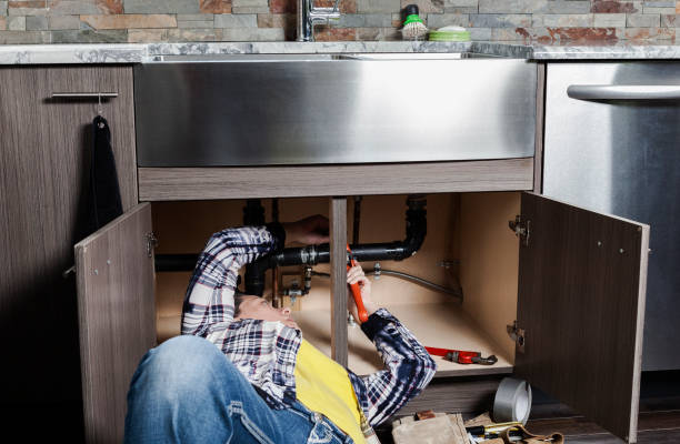 Best Sewer Cleaning Services  in Lake Carmel, NY